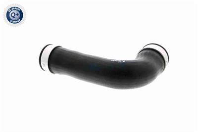 VAICO V10-3764 EAN: 4046001688188.