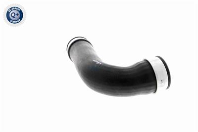 VAICO V10-3764 EAN: 4046001688188.