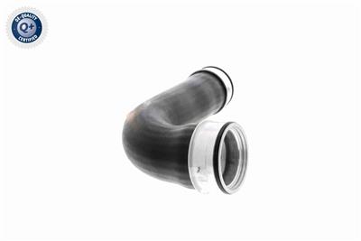 VAICO V10-3764 EAN: 4046001688188.