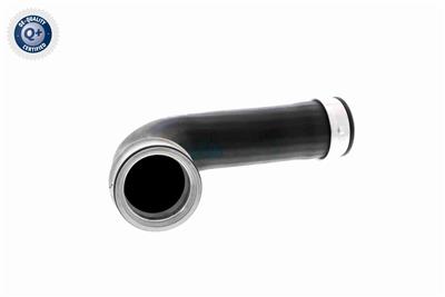 VAICO V10-3764 EAN: 4046001688188.