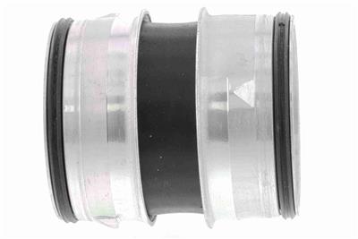 VAICO V10-3765 EAN: 4046001688195.