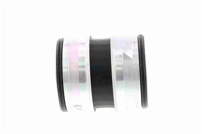 VAICO V10-3765 EAN: 4046001688195.