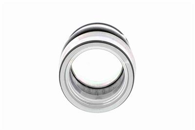 VAICO V10-3765 EAN: 4046001688195.