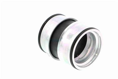 VAICO V10-3765 EAN: 4046001688195.