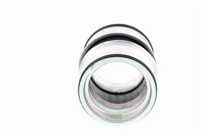 VAICO V10-3765 EAN: 4046001688195.