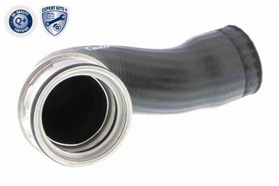 VAICO V10-3766 EAN: 4046001688201.