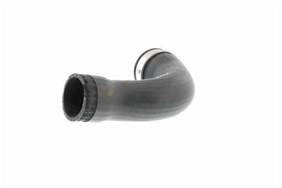 VAICO V10-3766 EAN: 4046001688201.