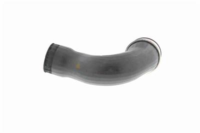 VAICO V10-3766 EAN: 4046001688201.