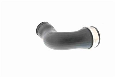 VAICO V10-3766 EAN: 4046001688201.