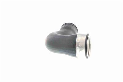 VAICO V10-3766 EAN: 4046001688201.