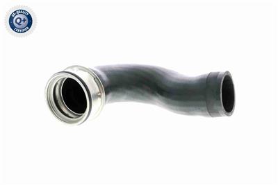 VAICO V10-3768 EAN: 4046001688218.