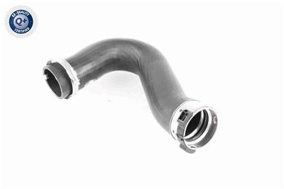 VAICO V10-3782 EAN: 4046001688447.