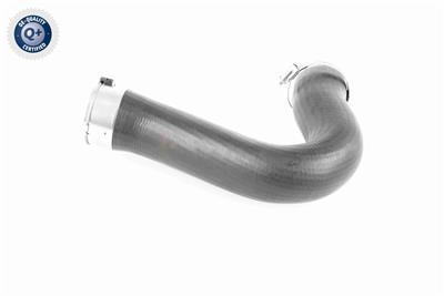 VAICO V10-3782 EAN: 4046001688447.