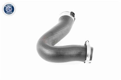 VAICO V10-3782 EAN: 4046001688447.