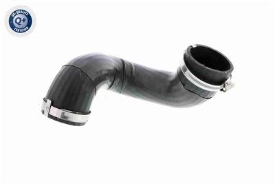 VAICO V10-3792 EAN: 4046001688522.