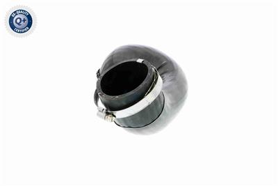 VAICO V10-3792 EAN: 4046001688522.