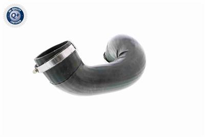 VAICO V10-3792 EAN: 4046001688522.