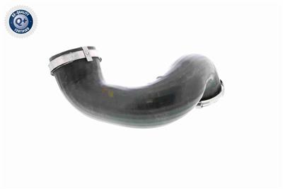 VAICO V10-3792 EAN: 4046001688522.