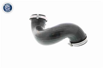 VAICO V10-3792 EAN: 4046001688522.