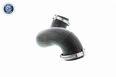 VAICO V10-3792 EAN: 4046001688522.