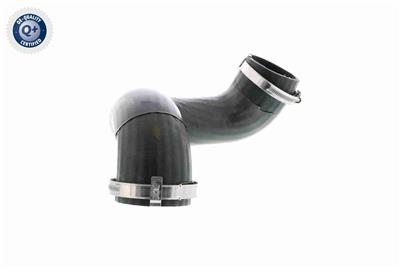 VAICO V10-3792 EAN: 4046001688522.