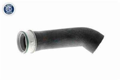 VAICO V10-3814 Číslo výrobce: VAV10-3814-7H0145790F. EAN: 4046001688706.