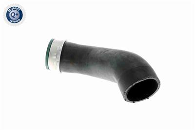 VAICO V10-3814 Číslo výrobce: VAV10-3814-7H0145790F. EAN: 4046001688706.