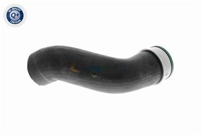 VAICO V10-3814 Číslo výrobce: VAV10-3814-7H0145790F. EAN: 4046001688706.