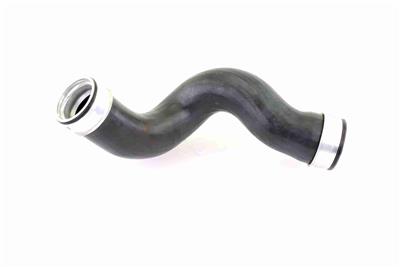 VAICO V10-3815 EAN: 4046001688713.