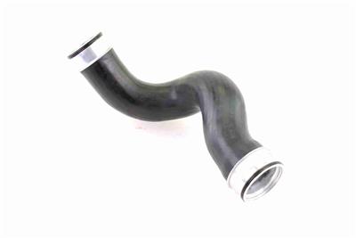 VAICO V10-3815 EAN: 4046001688713.