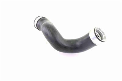 VAICO V10-3815 EAN: 4046001688713.