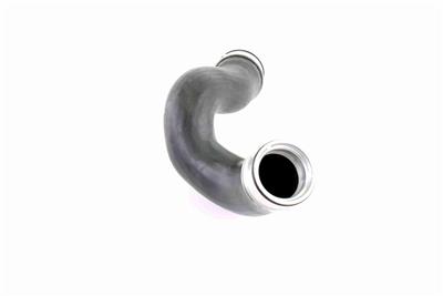 VAICO V10-3815 EAN: 4046001688713.