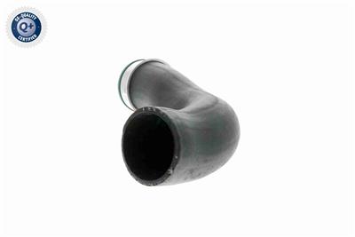 VAICO V10-3816 Číslo výrobce: VAV10-3816-7H0145980R. EAN: 4046001688720.