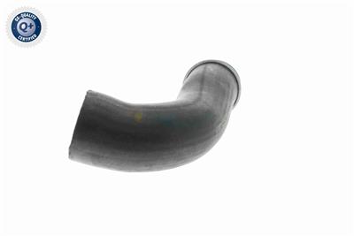 VAICO V10-3816 Číslo výrobce: VAV10-3816-7H0145980R. EAN: 4046001688720.