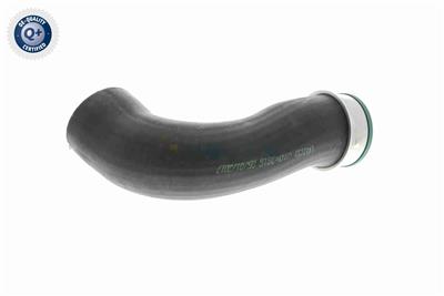 VAICO V10-3816 Číslo výrobce: VAV10-3816-7H0145980R. EAN: 4046001688720.