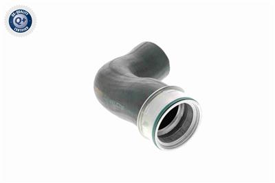 VAICO V10-3816 Číslo výrobce: VAV10-3816-7H0145980R. EAN: 4046001688720.