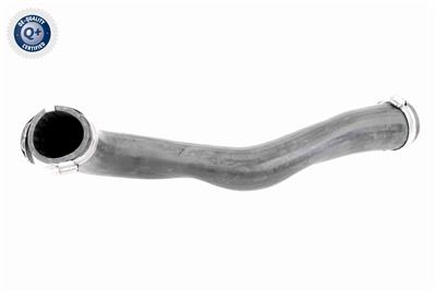 VAICO V10-3817 Číslo výrobce: VAV10-3817-7L0145737. EAN: 4046001688737.