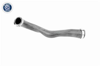 VAICO V10-3817 Číslo výrobce: VAV10-3817-7L0145737. EAN: 4046001688737.