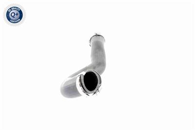 VAICO V10-3817 Číslo výrobce: VAV10-3817-7L0145737. EAN: 4046001688737.