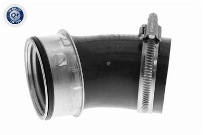 VAICO V10-3820 EAN: 4046001688768.