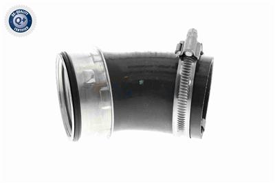 VAICO V10-3820 EAN: 4046001688768.