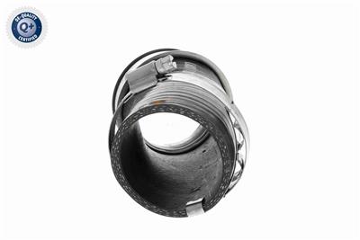 VAICO V10-3820 EAN: 4046001688768.