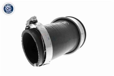 VAICO V10-3820 EAN: 4046001688768.