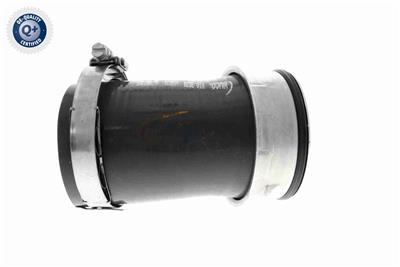 VAICO V10-3820 EAN: 4046001688768.