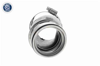 VAICO V10-3820 EAN: 4046001688768.