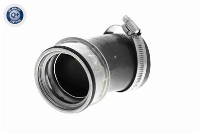 VAICO V10-3820 EAN: 4046001688768.