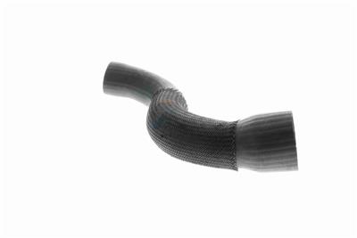 VAICO V10-3831 Číslo výrobce: 1046908. EAN: 4046001688850.