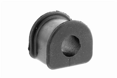 VAICO V10-3839 EAN: 4046001688263.