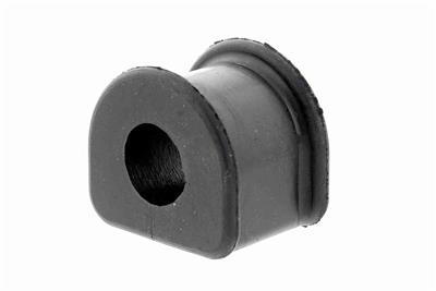 VAICO V10-3839 EAN: 4046001688263.