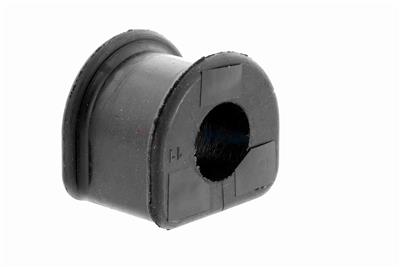 VAICO V10-3839 EAN: 4046001688263.